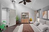 6525 139th Place - Photo 16