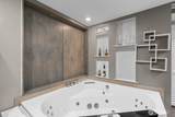 6525 139th Place - Photo 21