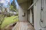 6525 139th Place - Photo 23