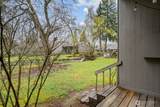 6525 139th Place - Photo 24