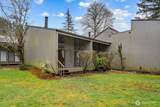 6525 139th Place - Photo 25