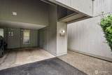 6525 139th Place - Photo 26