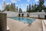 6525 139th Place - Photo 27