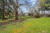 6525 139th Place - Photo 28