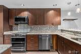 6525 139th Place - Photo 7