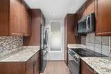 6525 139th Place - Photo 9