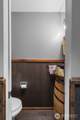 6525 139th Place - Photo 10