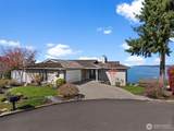 165 293rd Street - Photo 1
