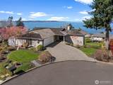 165 293rd Street - Photo 2