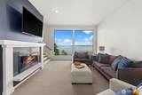 165 293rd Street - Photo 12