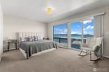 165 293rd Street - Photo 13