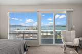 165 293rd Street - Photo 14