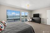 165 293rd Street - Photo 15