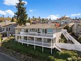 165 293rd Street - Photo 3