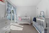 165 293rd Street - Photo 21