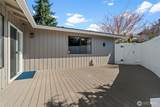 165 293rd Street - Photo 22