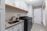 165 293rd Street - Photo 24