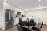 165 293rd Street - Photo 28