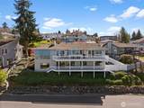 165 293rd Street - Photo 4