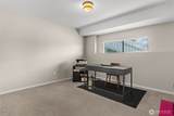 165 293rd Street - Photo 32