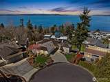 165 293rd Street - Photo 33