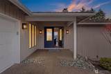 165 293rd Street - Photo 35