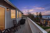 165 293rd Street - Photo 36