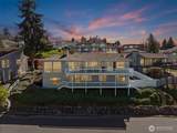 165 293rd Street - Photo 37