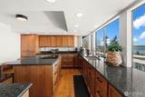 165 293rd Street - Photo 9