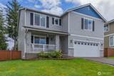 1804 Harborview Drive - Photo 1