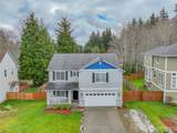 1804 Harborview Drive - Photo 2