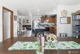 1804 Harborview Drive - Photo 11