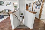 1804 Harborview Drive - Photo 12