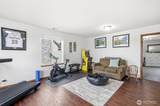 1804 Harborview Drive - Photo 13
