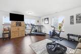 1804 Harborview Drive - Photo 14