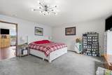 1804 Harborview Drive - Photo 17