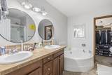 1804 Harborview Drive - Photo 18
