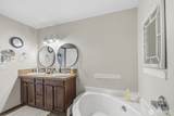 1804 Harborview Drive - Photo 19