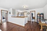 1804 Harborview Drive - Photo 20