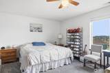 1804 Harborview Drive - Photo 21