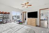 1804 Harborview Drive - Photo 22