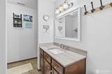 1804 Harborview Drive - Photo 23