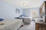 1804 Harborview Drive - Photo 24