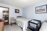 1804 Harborview Drive - Photo 25