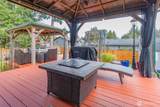 1804 Harborview Drive - Photo 26