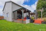 1804 Harborview Drive - Photo 28