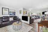 1804 Harborview Drive - Photo 4
