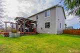 1804 Harborview Drive - Photo 31