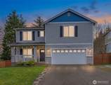 1804 Harborview Drive - Photo 32