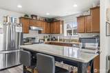 1804 Harborview Drive - Photo 6